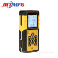 100m Best Distance Measurer Non Contact Distance Measurement